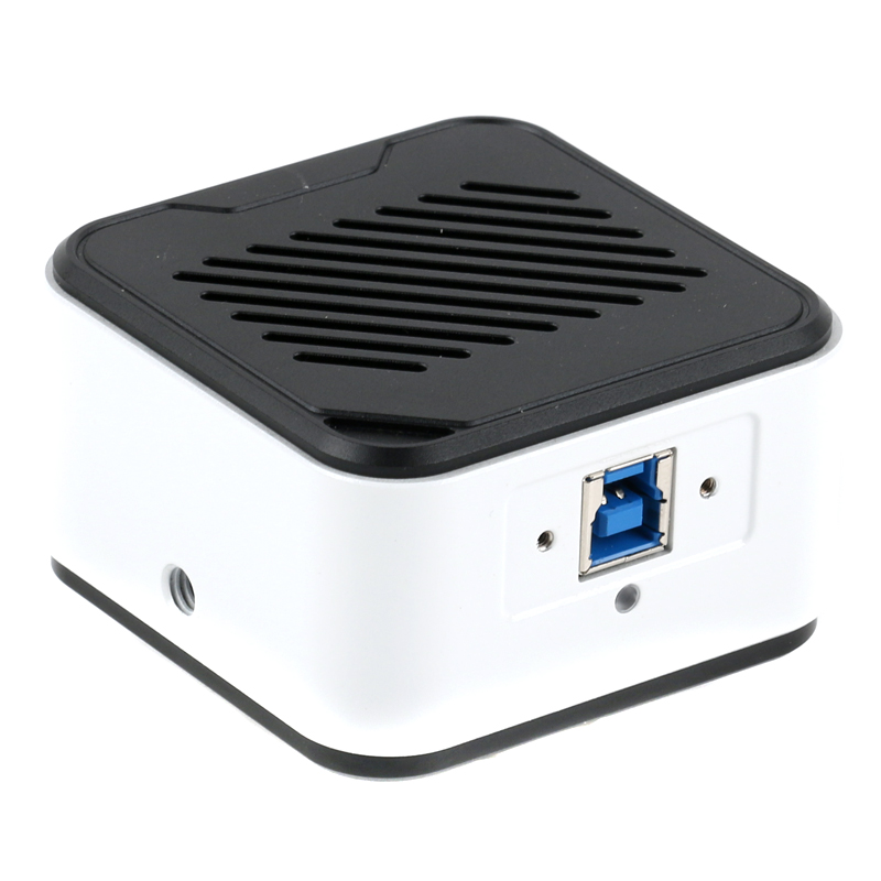 4K Microscope Camera Sony Sensor - 8MP USB 3.0 ความเร็วสูงเกรดอุตสาหกรรมกล้องจุลทรรศน์กล้อง 4K ภาพ