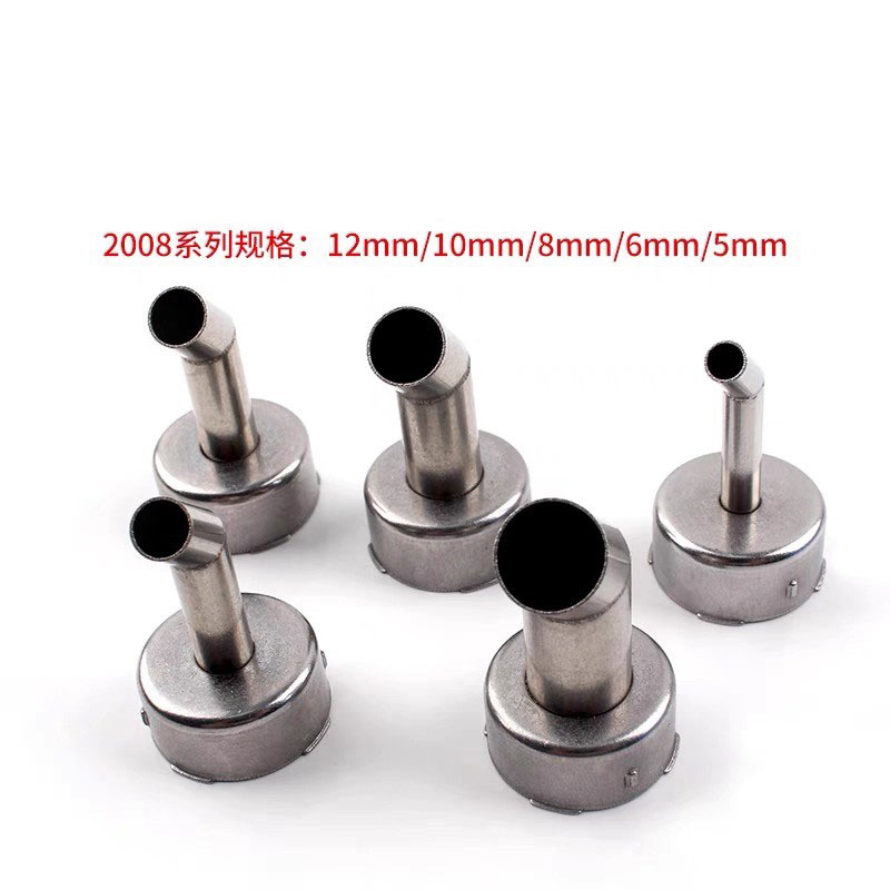 Hot Air Rework Station หัวฉีด  - Hot Air Rework Station 861Dw บทวิจารณ์และราคา
