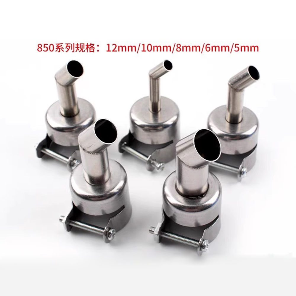 Hot Air Rework Station หัวฉีด  - Hot Air Rework Station 861Dw บทวิจารณ์และราคา