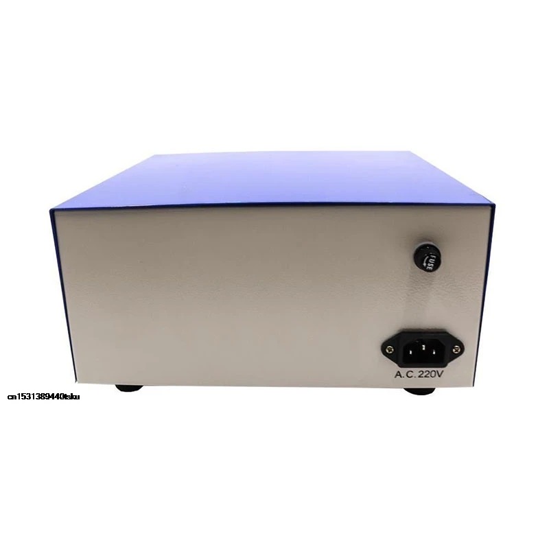 เครื่องเชื่อมเลเซอร์แบบมือถือก - Laser Soldering Machine Handheld บทวิจารณ์และราคา