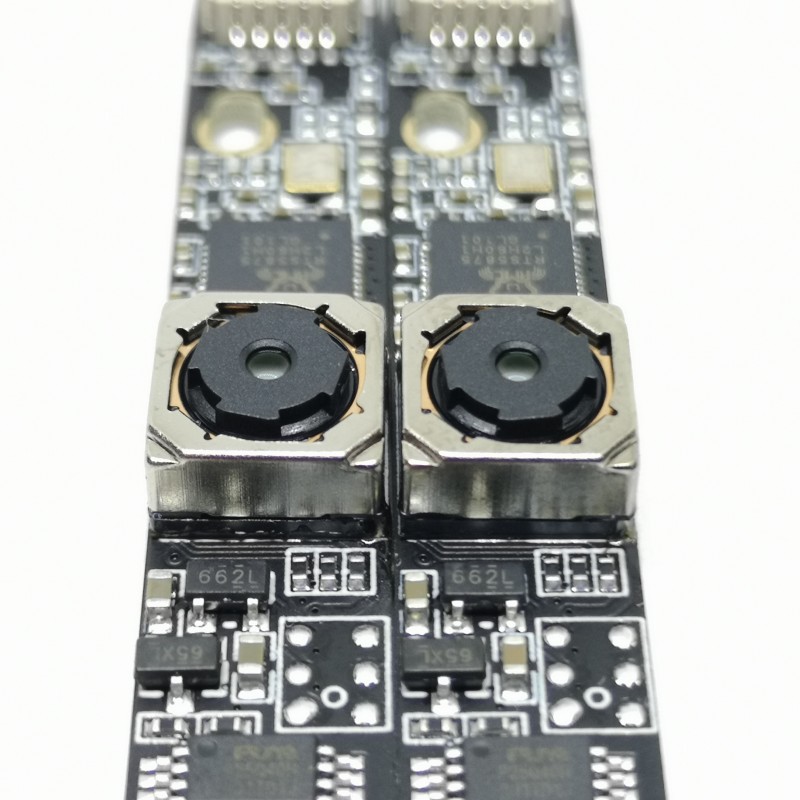 8Mp 4K IMX179 Sensor อินเทอร์เ - 4K Microscope Camera Sony Sensor บทวิจารณ์และราคา