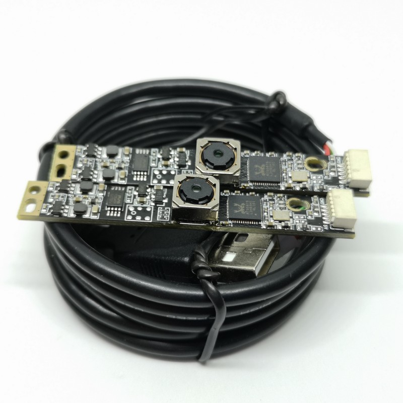 8Mp 4K IMX179 Sensor อินเทอร์เ - 4K Microscope Camera Sony Sensor บทวิจารณ์และราคา