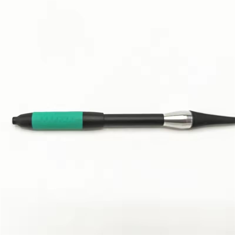 เครื่องมือซ่อมแซมแบบอเนกประสงค - C115 Nano Soldering Iron Station บทวิจารณ์และราคา