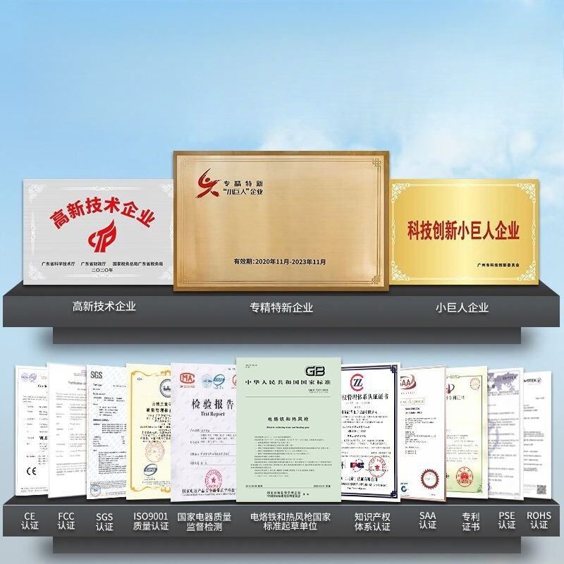 แหล่งจ่ายไฟแบบปรับค่าได้ DC คว - High Precision Dc Power Supply 30V 10A บทวิจารณ์และราคา