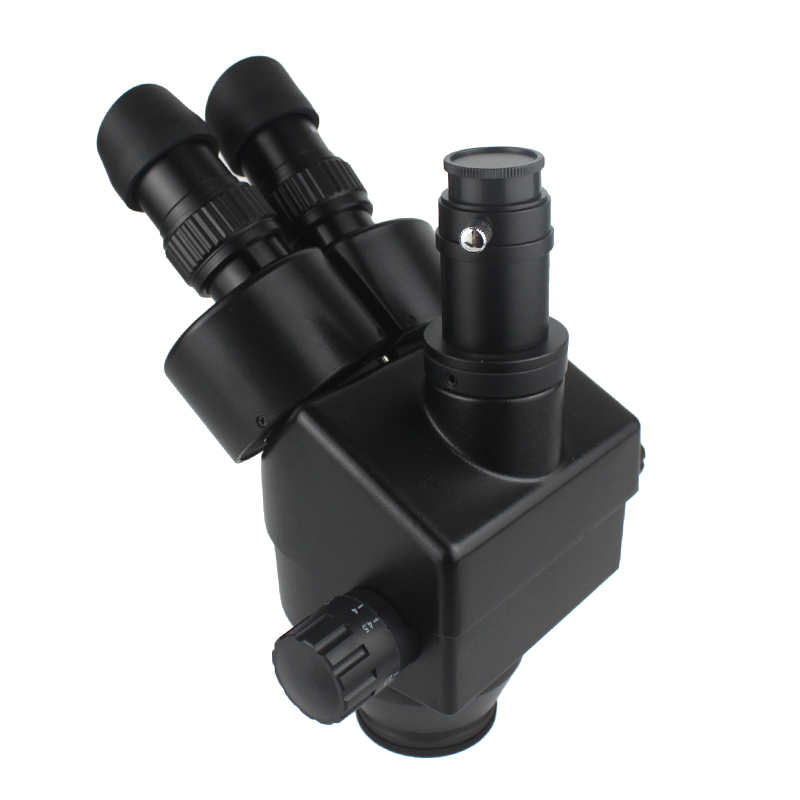 4K 48MP HDMI USB กล้องอุตสาหกร - Simul-Focal Industrial Microscope 4K Hdmi บทวิจารณ์และราคา