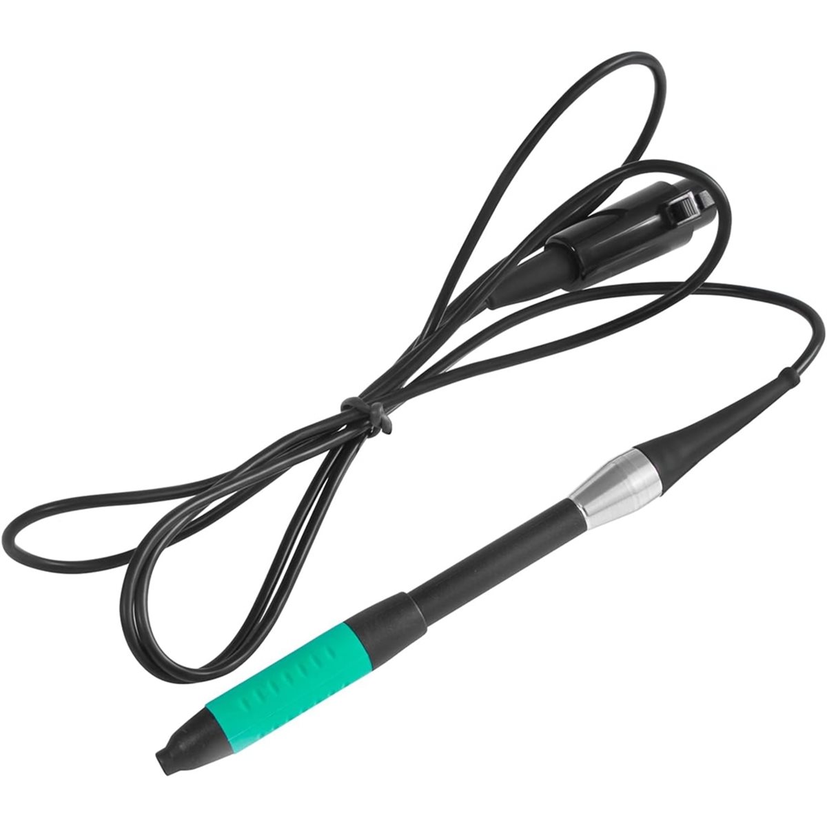 ด้ามจับหัวแร้งนาโนรุ่น Univers - C115 Nano Soldering Iron Station บทวิจารณ์และราคา