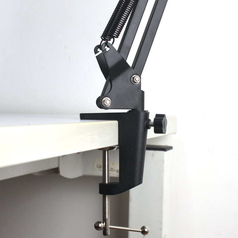 48MP 4K HDMI USB กล้องจุลทรรศน - 4K Microscope Camera Sony Sensor บทวิจารณ์และราคา
