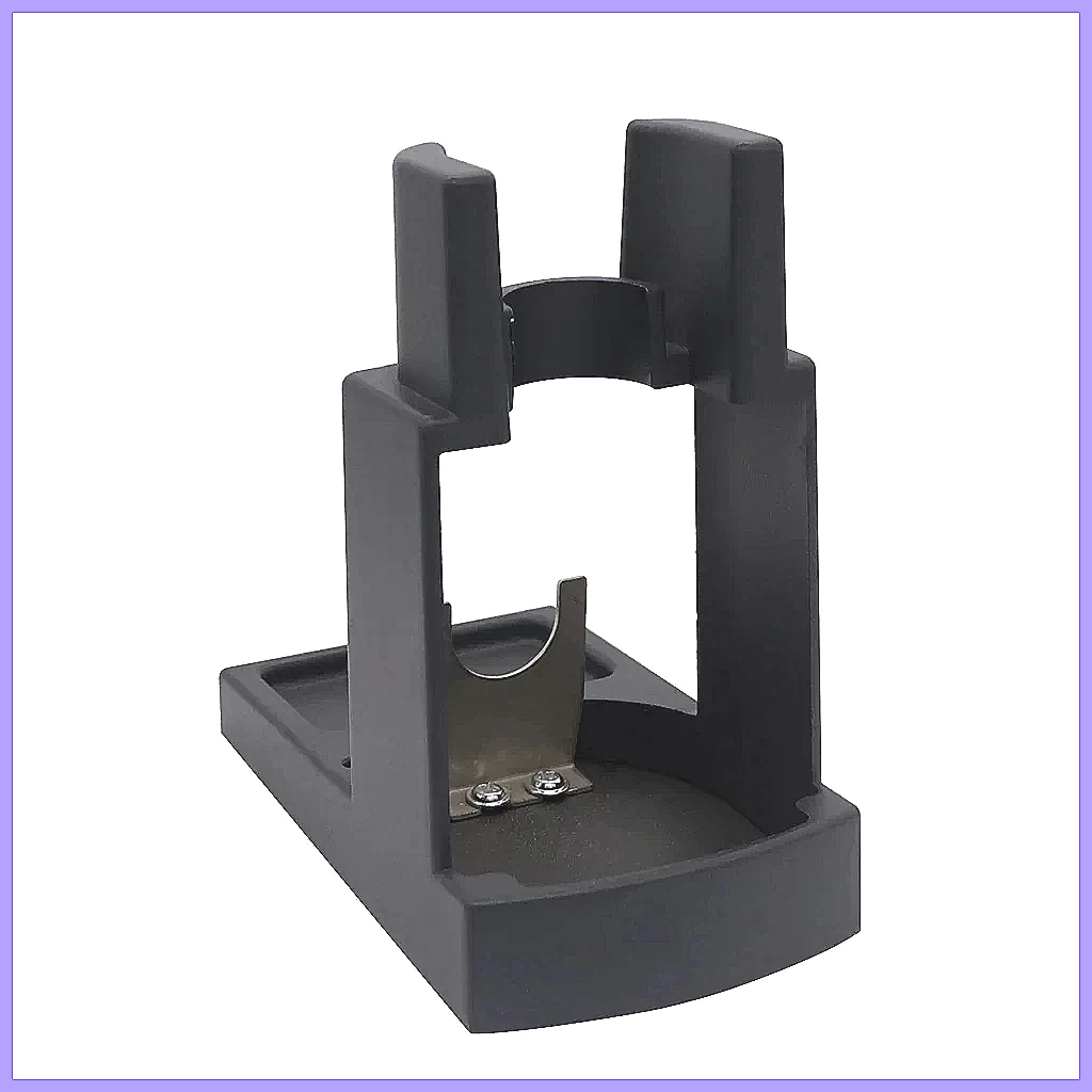ขายึดด้ามจับปืนลมร้อน QUICK 86 - Hot Air Rework Station 861Dw บทวิจารณ์และราคา