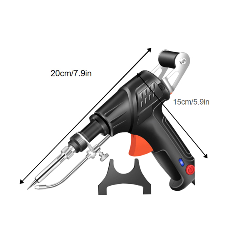 เครื่องเชื่อมเลเซอร์แบบมือถือ  - Laser Soldering Machine Handheld บทวิจารณ์และราคา