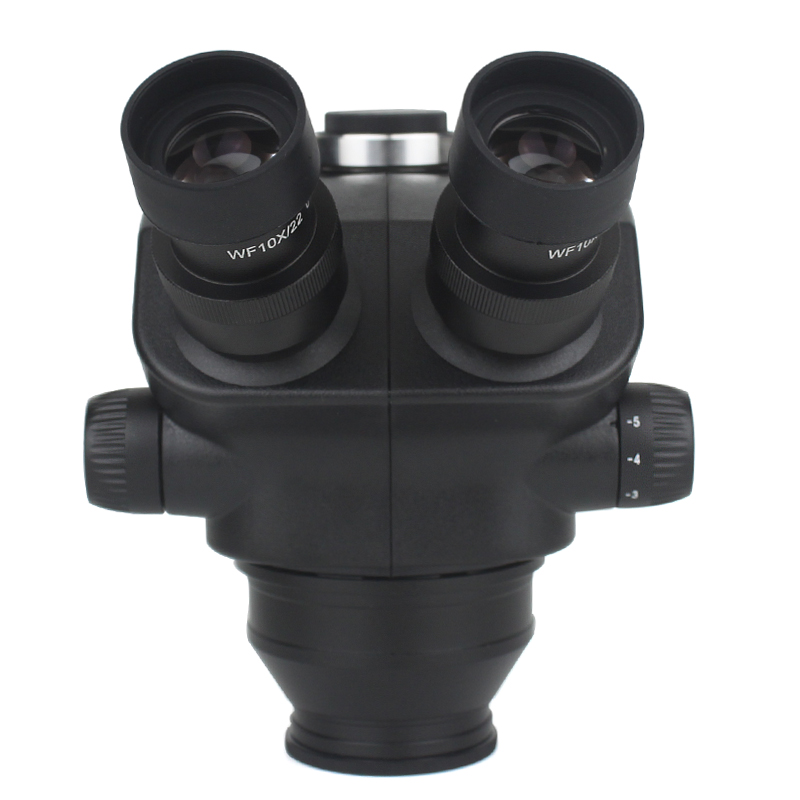กล้องวิดีโอ 48MP 4K HDMI USB พ - Simul-Focal Industrial Microscope 4K Hdmi บทวิจารณ์และราคา