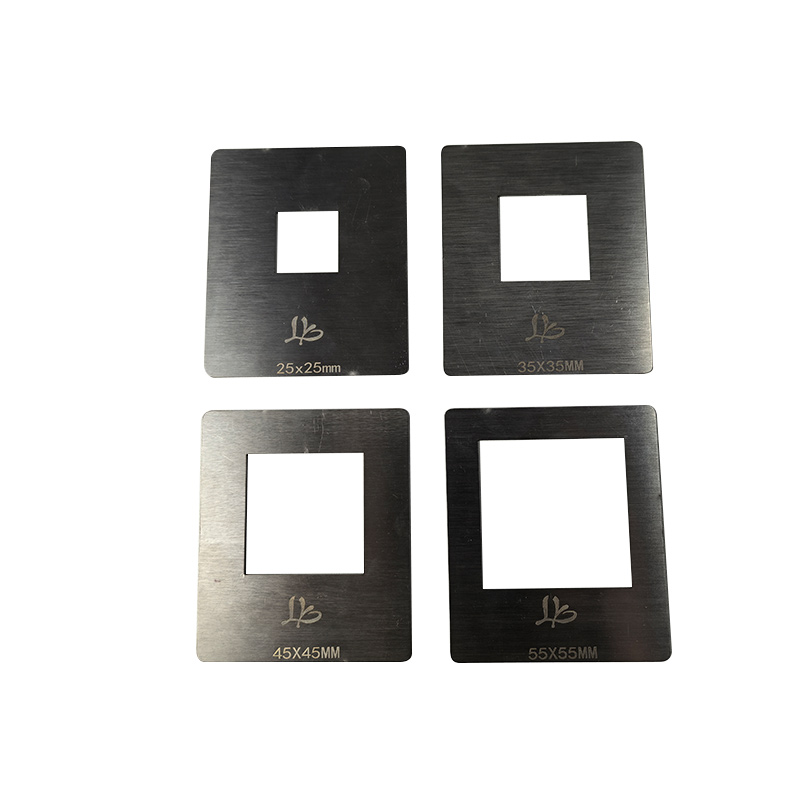 ชุดแผ่นสะท้อนแสงอินฟราเรด LYBG - Infrared Bga Rework Station บทวิจารณ์และราคา