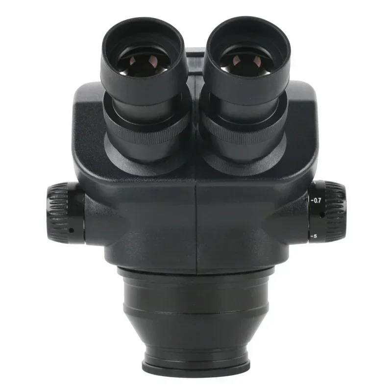 1080P 48MP 2K 4K HDMI USB VGA  - Simul-Focal Industrial Microscope 4K Hdmi บทวิจารณ์และราคา