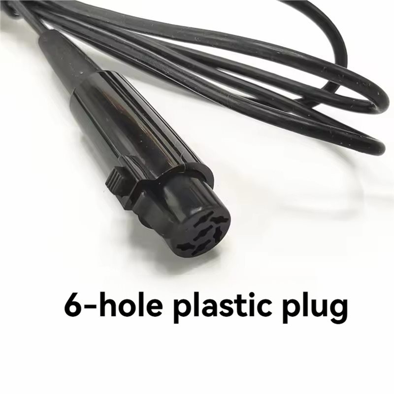 ด้ามจับหัวแร้งนาโน Exquisite-U - C115 Nano Soldering Iron Station บทวิจารณ์และราคา