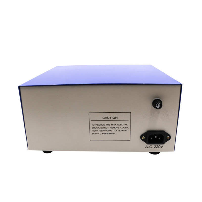 เครื่องเชื่อมแบบจุด 100A สำหรั - Laser Soldering Machine Handheld บทวิจารณ์และราคา