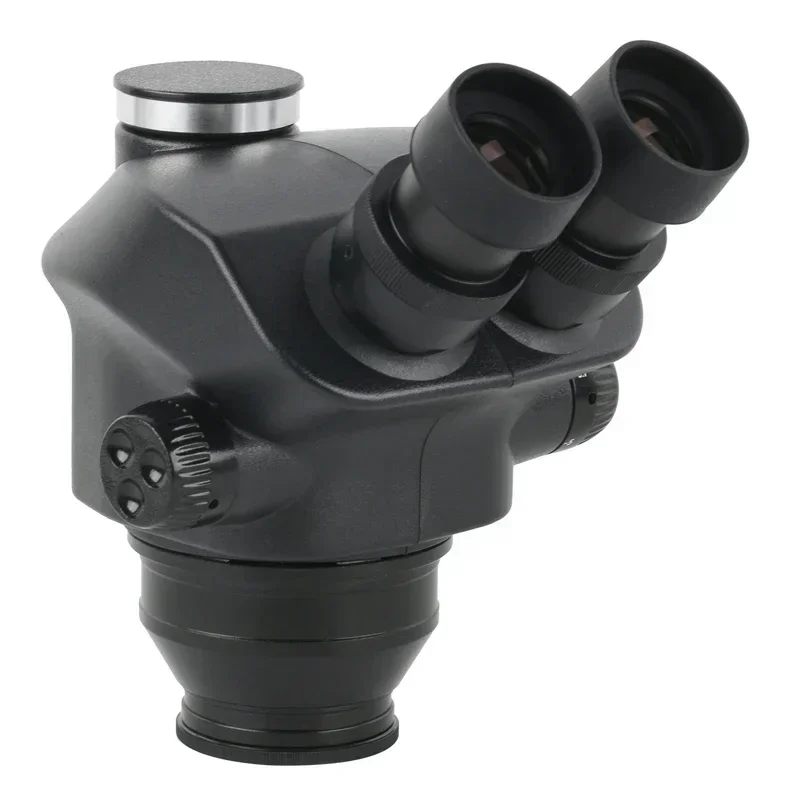 1080P 48MP 2K 4K HDMI USB VGA  - Simul-Focal Industrial Microscope 4K Hdmi บทวิจารณ์และราคา