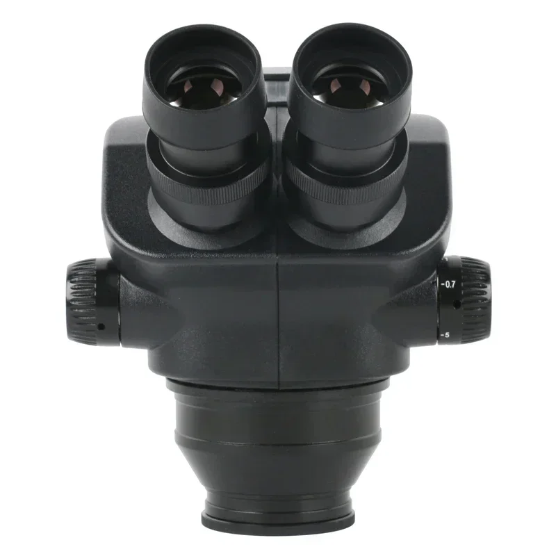 1080P 48MP 2K 4K HDMI USB VGA  - Simul-Focal Industrial Microscope 4K Hdmi บทวิจารณ์และราคา