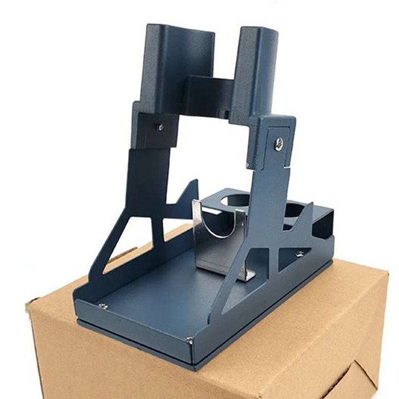 อะไหล่แท้ ABIY สำหรับเครื่องมื - Hot Air Rework Station 861Dw บทวิจารณ์และราคา