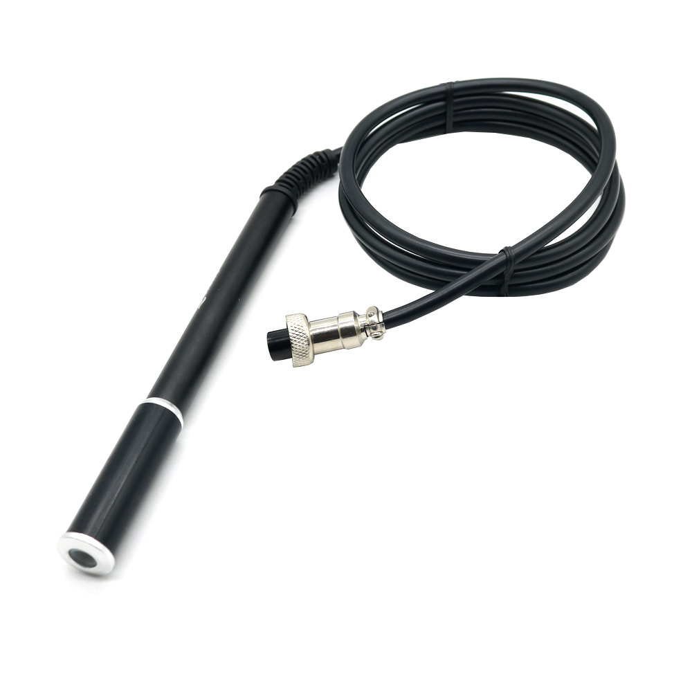 2019 ใหม่มาถึง T12-M8 อลูมิเนี - T12 Soldering Station Oled บทวิจารณ์และราคา