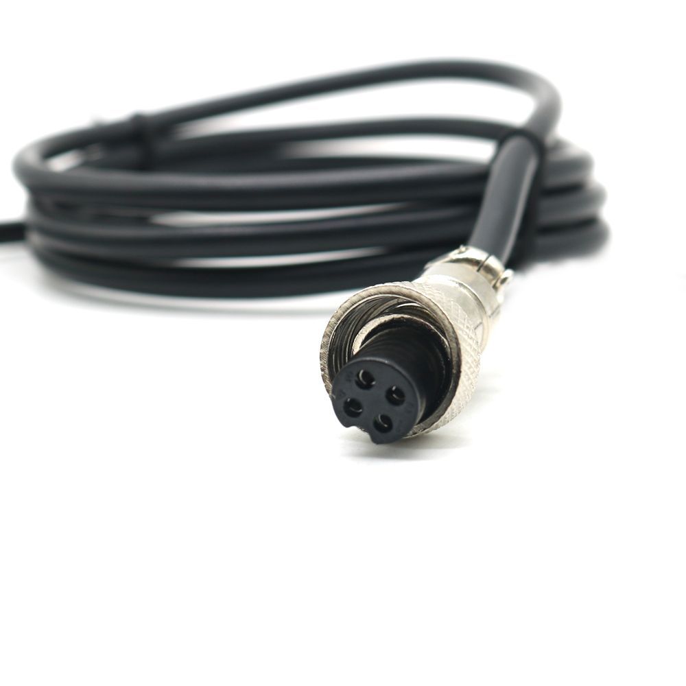 2019 ใหม่มาถึง T12-M8 อลูมิเนี - T12 Soldering Station Oled บทวิจารณ์และราคา